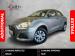Suzuki DZire 1.2 GA - Thumbnail 1