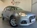 Suzuki DZire 1.2 GA - Thumbnail 3
