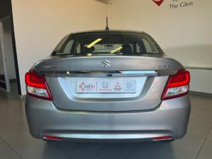 Suzuki DZire 1.2 GA - Image 4