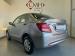 Suzuki DZire 1.2 GA - Thumbnail 5
