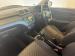 Suzuki DZire 1.2 GA - Thumbnail 7