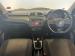 Suzuki DZire 1.2 GA - Thumbnail 8