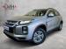 Mitsubishi ASX 2.0 ES auto - Thumbnail 1