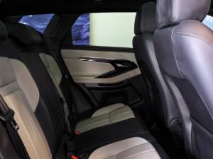 Land Rover Range Rover Evoque D180 R-Dynamic SE First Edition - Image 10