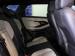 Land Rover Range Rover Evoque D180 R-Dynamic SE First Edition - Thumbnail 10