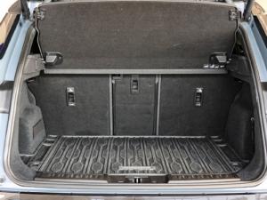 Land Rover Range Rover Evoque D180 R-Dynamic SE First Edition - Image 11