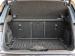 Land Rover Range Rover Evoque D180 R-Dynamic SE First Edition - Thumbnail 11