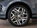 Land Rover Range Rover Evoque D180 R-Dynamic SE First Edition - Thumbnail 12