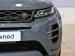 Land Rover Range Rover Evoque D180 R-Dynamic SE First Edition - Thumbnail 13
