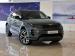 Land Rover Range Rover Evoque D180 R-Dynamic SE First Edition - Thumbnail 14