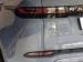 Land Rover Range Rover Evoque D180 R-Dynamic SE First Edition - Thumbnail 16