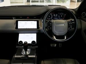 Land Rover Range Rover Evoque D180 R-Dynamic SE First Edition - Image 17