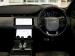 Land Rover Range Rover Evoque D180 R-Dynamic SE First Edition - Thumbnail 17