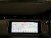 Land Rover Range Rover Evoque D180 R-Dynamic SE First Edition - Thumbnail 18