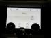 Land Rover Range Rover Evoque D180 R-Dynamic SE First Edition - Thumbnail 19