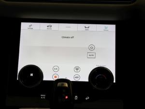 Land Rover Range Rover Evoque D180 R-Dynamic SE First Edition - Image 19