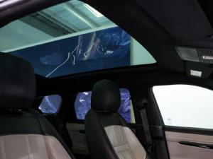 Land Rover Range Rover Evoque D180 R-Dynamic SE First Edition - Image 20