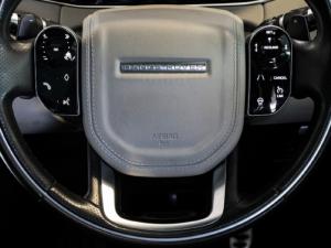 Land Rover Range Rover Evoque D180 R-Dynamic SE First Edition - Image 21