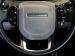 Land Rover Range Rover Evoque D180 R-Dynamic SE First Edition - Thumbnail 21