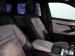 Land Rover Range Rover Evoque D180 R-Dynamic SE First Edition - Thumbnail 22