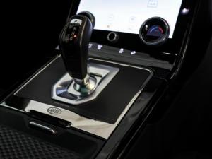 Land Rover Range Rover Evoque D180 R-Dynamic SE First Edition - Image 23