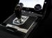 Land Rover Range Rover Evoque D180 R-Dynamic SE First Edition - Thumbnail 23