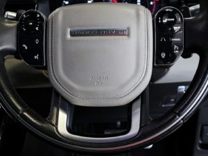 Land Rover Range Rover Evoque D180 R-Dynamic SE First Edition - Image 24