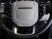 Land Rover Range Rover Evoque D180 R-Dynamic SE First Edition - Thumbnail 24