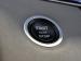 Land Rover Range Rover Evoque D180 R-Dynamic SE First Edition - Thumbnail 25