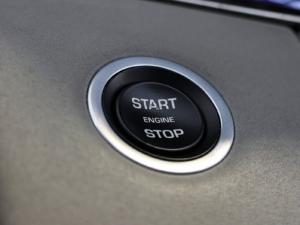 Land Rover Range Rover Evoque D180 R-Dynamic SE First Edition - Image 25