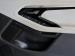 Land Rover Range Rover Evoque D180 R-Dynamic SE First Edition - Thumbnail 26