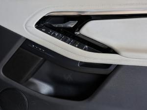 Land Rover Range Rover Evoque D180 R-Dynamic SE First Edition - Image 26