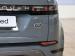 Land Rover Range Rover Evoque D180 R-Dynamic SE First Edition - Thumbnail 27