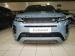 Land Rover Range Rover Evoque D180 R-Dynamic SE First Edition - Thumbnail 2