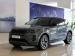 Land Rover Range Rover Evoque D180 R-Dynamic SE First Edition - Thumbnail 3