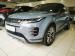 Land Rover Range Rover Evoque D180 R-Dynamic SE First Edition - Thumbnail 3