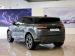 Land Rover Range Rover Evoque D180 R-Dynamic SE First Edition - Thumbnail 4