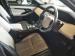 Land Rover Range Rover Evoque D180 R-Dynamic SE First Edition - Thumbnail 4