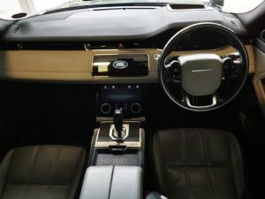 Land Rover Range Rover Evoque D180 R-Dynamic SE First Edition - Image 5