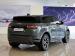 Land Rover Range Rover Evoque D180 R-Dynamic SE First Edition - Thumbnail 6