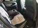 Land Rover Range Rover Evoque D180 R-Dynamic SE First Edition - Thumbnail 6