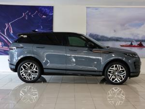 Land Rover Range Rover Evoque D180 R-Dynamic SE First Edition - Image 7