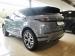 Land Rover Range Rover Evoque D180 R-Dynamic SE First Edition - Thumbnail 7