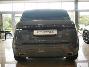 Land Rover Range Rover Evoque D180 R-Dynamic SE First Edition - Image 8