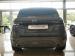 Land Rover Range Rover Evoque D180 R-Dynamic SE First Edition - Thumbnail 8