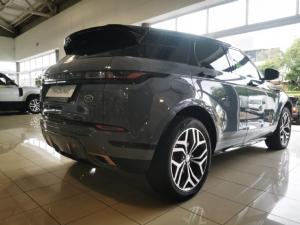 Land Rover Range Rover Evoque D180 R-Dynamic SE First Edition - Image 9