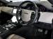 Land Rover Range Rover Evoque D180 R-Dynamic SE First Edition - Thumbnail 9