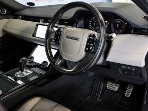 Land Rover Range Rover Evoque D180 R-Dynamic SE First Edition - Image 9