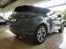 Land Rover Range Rover Evoque D180 R-Dynamic SE First Edition - Thumbnail 9