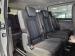 Ford Tourneo Custom 2.0SiT Sport - Thumbnail 10